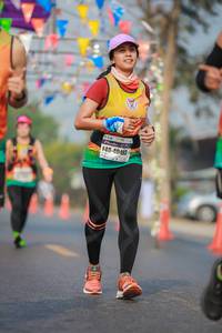 BIB: 40493
                            <button type="button" onclick="openModal(10319984)" class="btn btn-primary btn-sm float-right btn-popup" data-toggle="modal" data-target=".modal-high-quality">
                        <i class="fas fa-shopping-cart"></i> Add to Cart
                    </button>
                                            <button type="button" onclick="isThisMe(10319984, true)" class="btn btn-success btn-sm float-right btn-popup btn-isme hidden" data-toggle="tooltip" data-placement="bottom" title="นี่คือรูปของคุณใช่ไหม คลิกที่นี่เพื่อเอาเข้าอัลบั้ม">
                        <i class="fas fa-plus"></i> Add to album
                    </button>
                    <button type="button" onclick="isThisMe(10319984, false)" class="btn btn-warning btn-sm float-right btn-popup btn-isnotme hidden">
                        <i class="fas fa-ban"></i> Remove from album
                    </button>